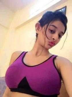 Kasturi - Indian escort in Waghbil photo 1 of 1