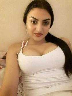 Madhavi - Indian escort in Thane photo 1 of 1