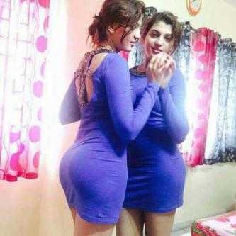 Ayesha - Indian escort in Uthalsar photo 1 of 1