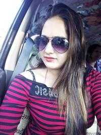 Seemu - Asian escort in Cyber City photo 1 of 1