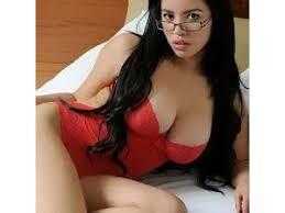 Meenu