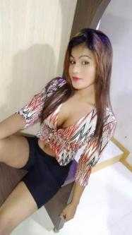 Preeti - Indian escort in Churchgate photo 1 of 2