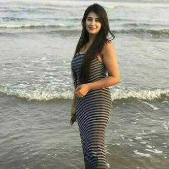 Dimpi - Indian escort in Vishnu Nagar photo 1 of 1