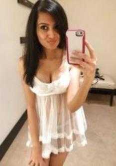 Kiara - Indian escort in Borivali photo 1 of 1