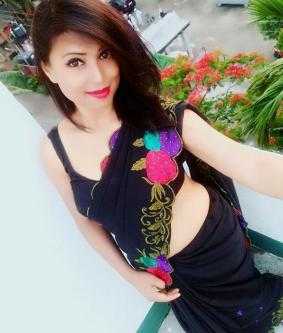 Ananya - Indian escort in Vaishali Nagar photo 1 of 1