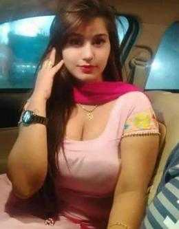 Ziya