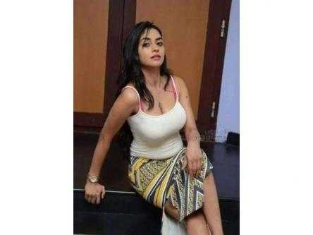 Anju - Asian escort in Gurgaon photo 1 of 1