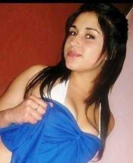 Aadhira - Asian escort in Gurgaon photo 1 of 1