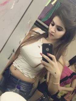 Naina - Indian escort in Goregaon photo 1 of 1