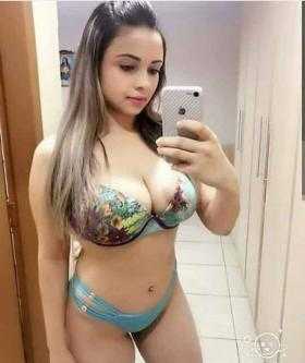 Gauri