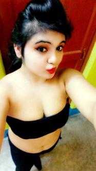 Meher - Indian escort in Bharathi Nagar photo 1 of 1