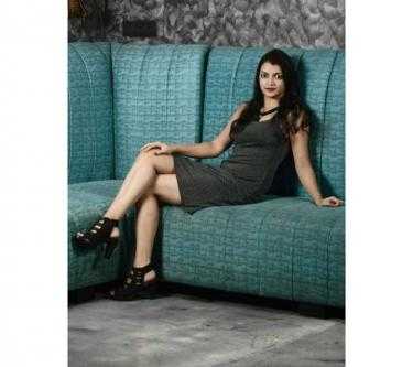 Karishma - Indian escort in Bareilly photo 1 of 1