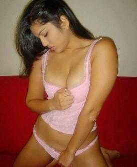 Kanika - Asian escort in Delhi photo 1 of 1