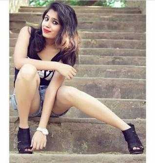 Vandita - Indian escort in Moradabad photo 1 of 1
