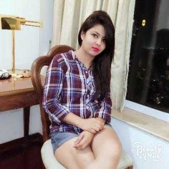 Mona - Asian escort in Gwalior photo 1 of 1