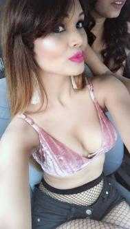 Pinki - Asian escort in Banar Road photo 1 of 1