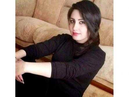 Naina - Asian escort in Shahdara photo 1 of 1