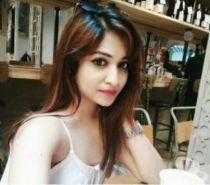 Shruti - Asian escort in Panchsheel Park photo 1 of 1