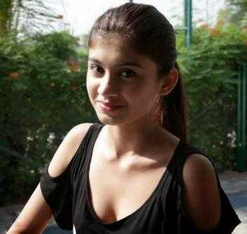 Deepshikha - Indian escort in Harsh Nagar photo 1 of 1