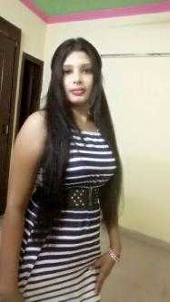 Seema - Indian escort in Ajmer photo 1 of 1