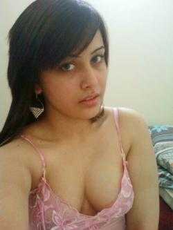 Divyana - Indian escort in Thane Wagle Estate photo 1 of 1