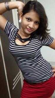 Rinky - Indian escort in Christurajupuram photo 1 of 1