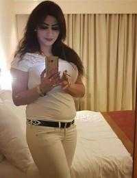 Danika - Indian escort in Ghodbunder  photo 1 of 1