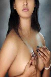 Chitrita - Indian escort in Asansol photo 1 of 1