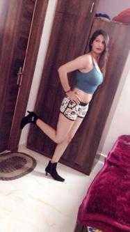 Priti - Indian escort in Ujjain photo 1 of 1