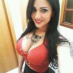 Prasannita
