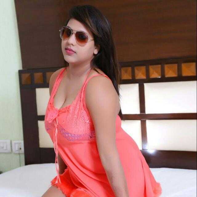 Sabnam - Indian escort in Nellore photo 1 of 1