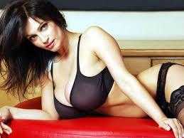 Aarti - Indian escort in Jor Bagh photo 1 of 1