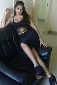 Gitanjali - Indian escort in Borivali photo 1 of 1