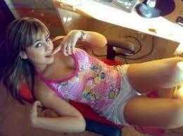 Gaurika - Indian escort in Chembur photo 1 of 1