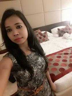 Himani - Indian escort in Ghodbunder  photo 1 of 1