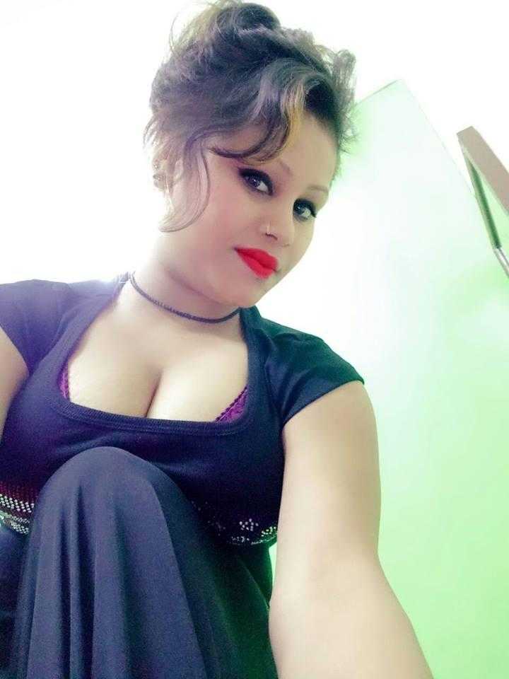 Swati Escorts