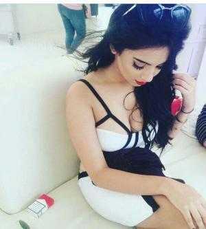 Eeshta - Indian escort in Tirunelveli photo 1 of 1