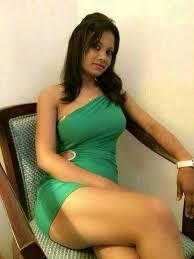 Ekta Escort Girl