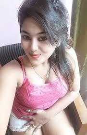 Harita - Indian escort in Jalgaon photo 1 of 1
