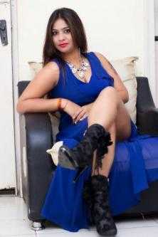 Indu - Indian escort in Gandhinagaram photo 1 of 1