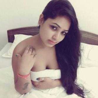 Kanchana - Indian escort in Borivali photo 1 of 1