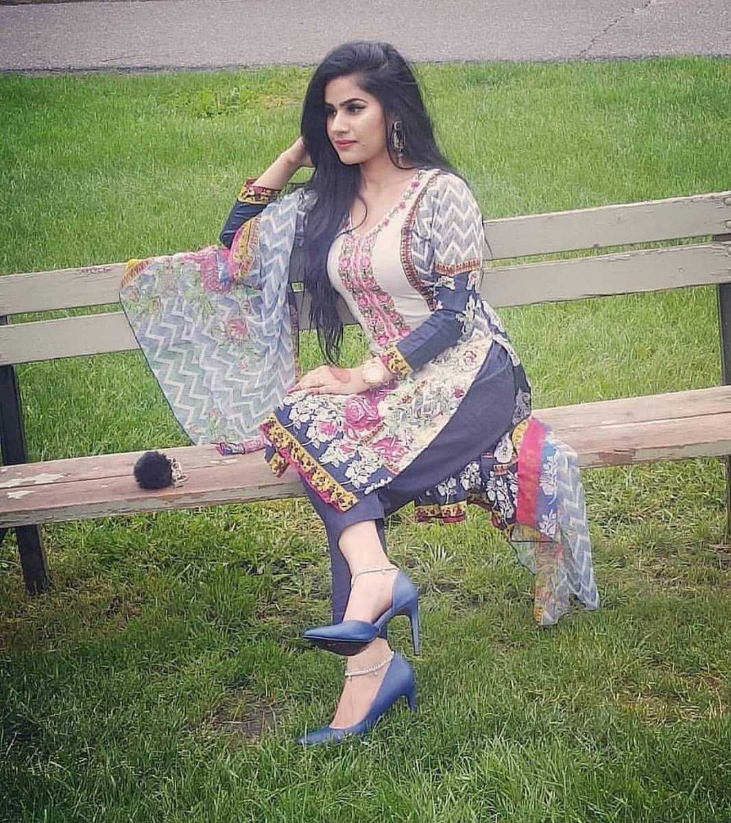 suhana