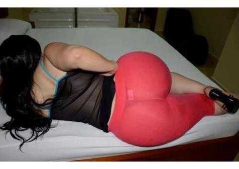 Yami - Indian escort in Dwarka photo 1 of 1