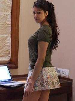 Payal - Indian escort in Delhi photo 1 of 1