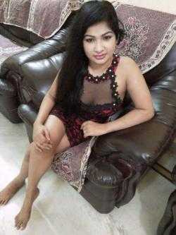 Suhana - Indian escort in A P Colony photo 1 of 1
