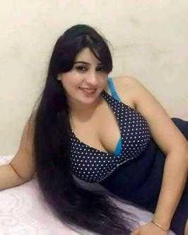 Bindhiya - Indian escort in Golf Links photo 1 of 1