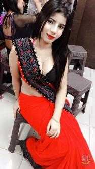 Kashavi - Indian escort in Belgaum photo 1 of 1