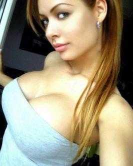 Mansi - Indian escort in Golf Links photo 1 of 1