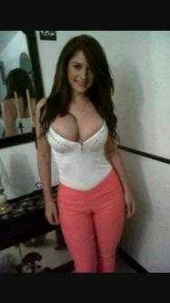 Prisha - Indian escort in Byculla photo 1 of 1