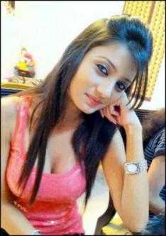 Zoya - Indian escort in Delhi photo 1 of 1